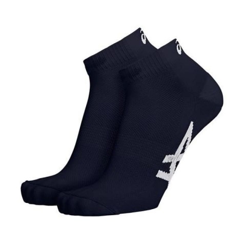 Skarpety biegowe Asics 2PPK 1000 321742-0900 Skarpety biegowe Asics 2PPK 1000 321742-0900
