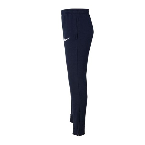 Spodnie Nike Park 20 Fleece Jr CW6909-451 Spodnie Nike Park 20 Fleece Jr CW6909-451