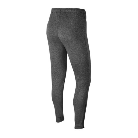Spodnie Nike Park 20 Fleece M CW6907-071 Spodnie Nike Park 20 Fleece M CW6907-071