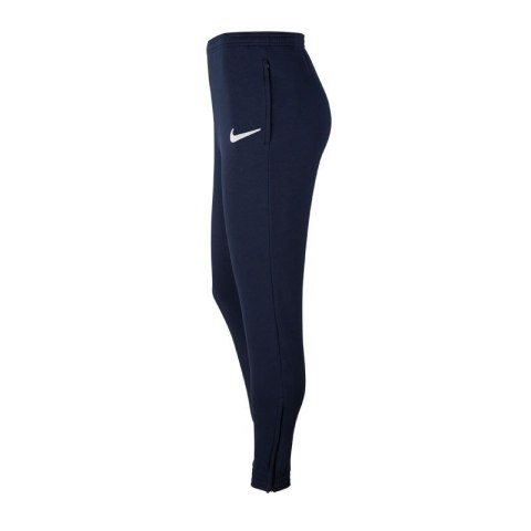 Spodnie Nike Park 20 Fleece M CW6907-451 Spodnie Nike Park 20 Fleece M CW6907-451