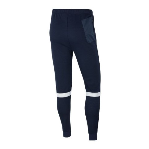 Spodnie Nike Strike 21 Fleece M CW6336-451 Spodnie Nike Strike 21 Fleece M CW6336-451
