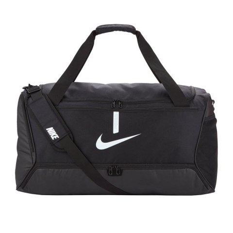 Torba Nike Academy Team CU8089-010 Torba Nike Academy Team CU8089-010