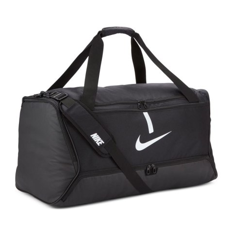 Torba Nike Academy Team CU8089-010 Torba Nike Academy Team CU8089-010