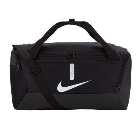 Torba Nike Academy Team CU8097-010 Torba Nike Academy Team CU8097-010