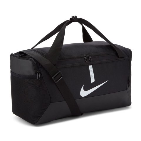 Torba Nike Academy Team CU8097-010 Torba Nike Academy Team CU8097-010