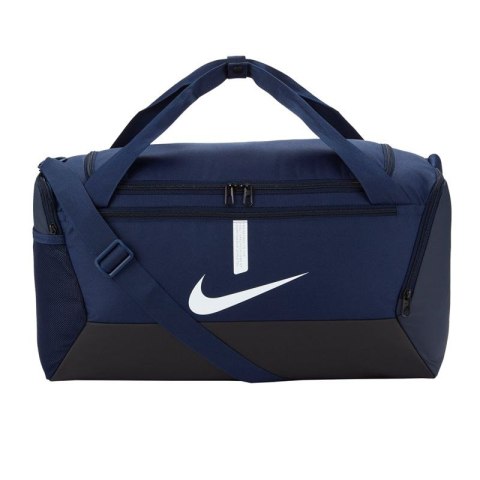 Torba Nike Academy Team CU8097-410 Torba Nike Academy Team CU8097-410
