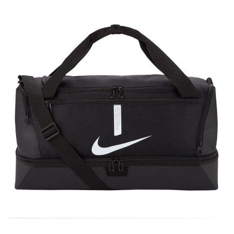 Torba Nike Academy Team Hardcase CU8096-010 Torba Nike Academy Team Hardcase CU8096-010