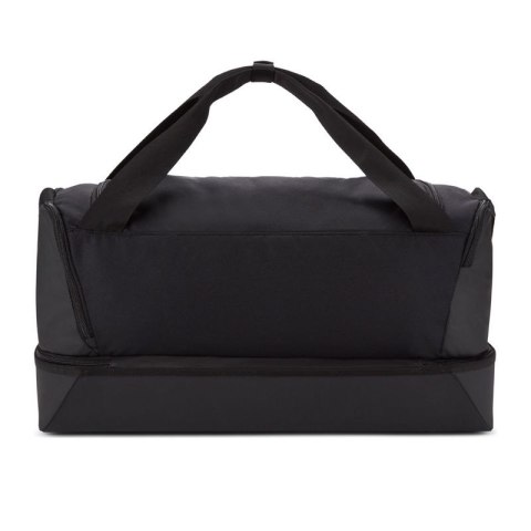Torba Nike Academy Team Hardcase CU8096-010 Torba Nike Academy Team Hardcase CU8096-010