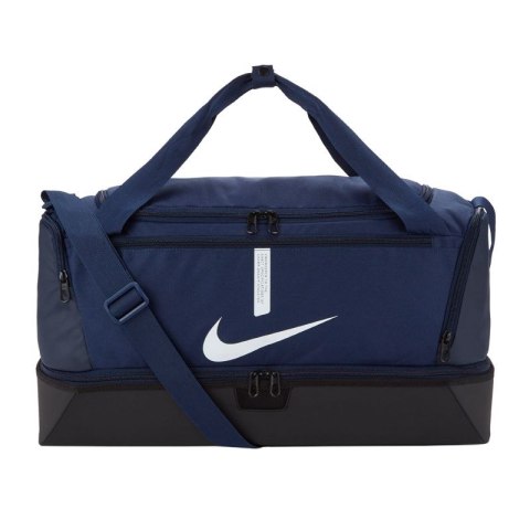 Torba Nike Academy Team Hardcase CU8096-410 Torba Nike Academy Team Hardcase CU8096-410