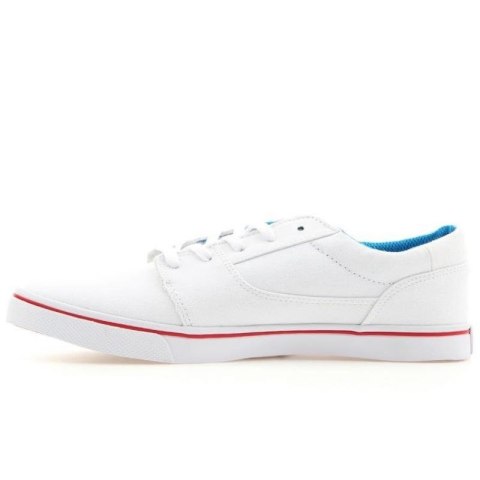 Buty DC Tonik TX W ADJS300069-XWRB