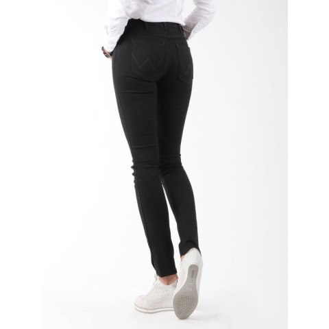 Jeansy Wrangler® Corynn Perfect W W25FCK81H