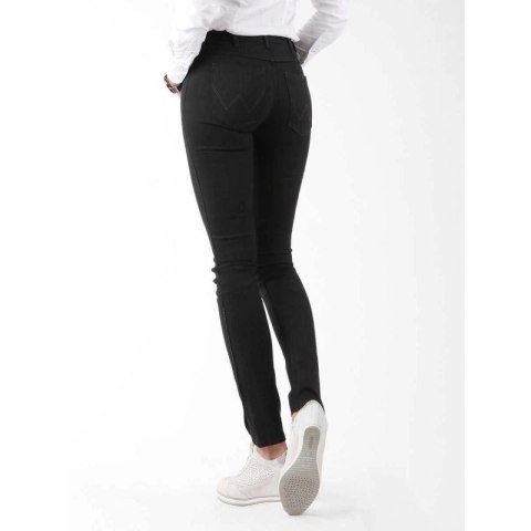 Jeansy Wrangler® Corynn Perfect W W25FCK81H