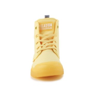 Buty Palladium Pampalicious W 96205-740-M