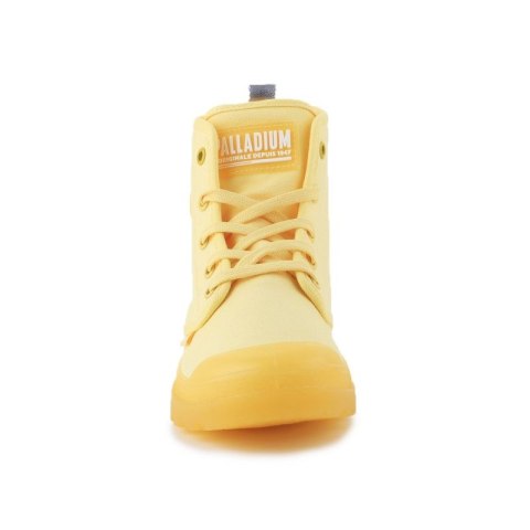 Buty Palladium Pampalicious W 96205-740-M