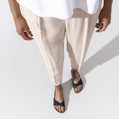Klapki Birkenstock Madrid BS W 0040793