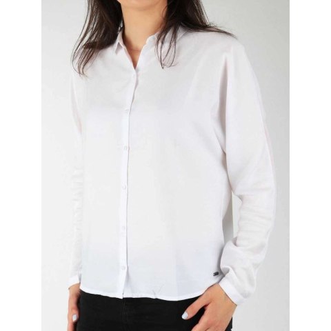 Koszula Wrangler Relaxed Shirt W W5213LR12 Koszula Wrangler Relaxed Shirt W W5213LR12