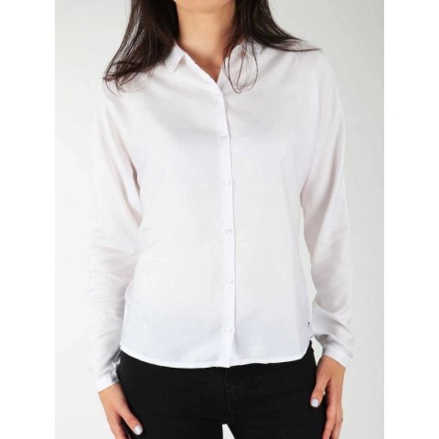 Koszula Wrangler Relaxed Shirt W W5213LR12 Koszula Wrangler Relaxed Shirt W W5213LR12