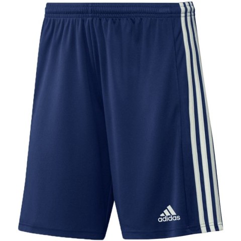 Spodenki adidas Squadra 21 Short Jr GN5764 Spodenki adidas Squadra 21 Short Jr GN5764