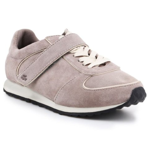 Buty Lacoste Agadel Srw LT W 7-28SRW1124235 Buty Lacoste Agadel Srw LT W 7-28SRW1124235