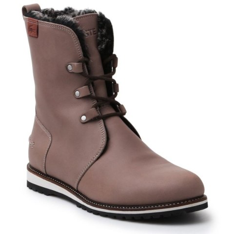 Buty Lacoste Baylen 5 SRW M 7-30SRW4100158 Buty Lacoste Baylen 5 SRW M 7-30SRW4100158