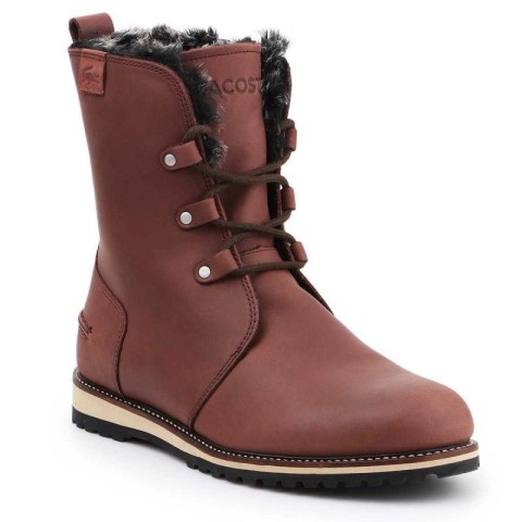 Buty Lacoste Baylen W 7-30SRW4100078 Buty Lacoste Baylen W 7-30SRW4100078