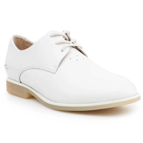 Buty Lacoste Cambrai 316 3 W CAW 7-32CAW0153098 Buty Lacoste Cambrai 316 3 W CAW 7-32CAW0153098