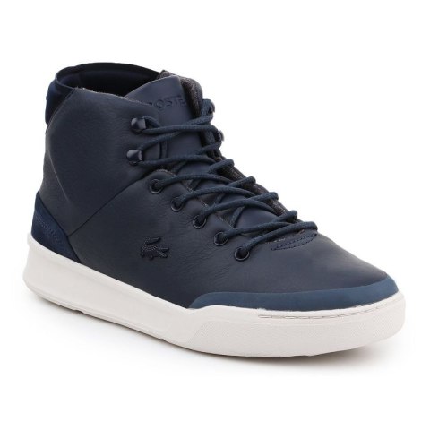 Buty Lacoste Explorateur Clas 417 1 M QSP 7-34CAM0092003 Buty Lacoste Explorateur Clas 417 1 M QSP 7-34CAM0092003