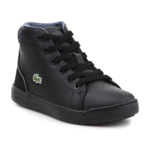 Buty Lacoste Explorateur Lace 317 1 CAC Jr 7-34CAC0003024 Buty Lacoste Explorateur Lace 317 1 CAC Jr 7-34CAC0003024