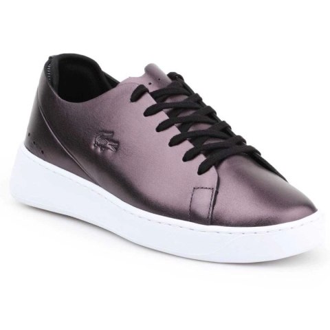 Buty Lacoste Eyyla 317 1 CAW W 7-34CAW0011024 Buty Lacoste Eyyla 317 1 CAW W 7-34CAW0011024