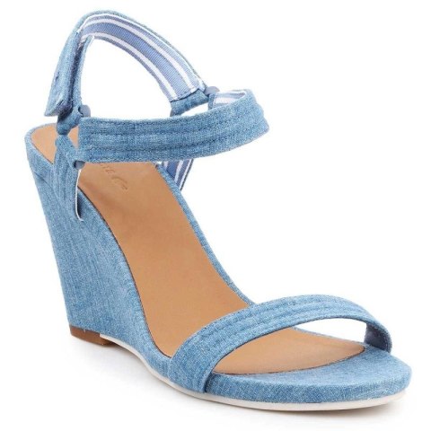 Buty Lacoste Karoly W 7-29SRW2314125 Buty Lacoste Karoly W 7-29SRW2314125