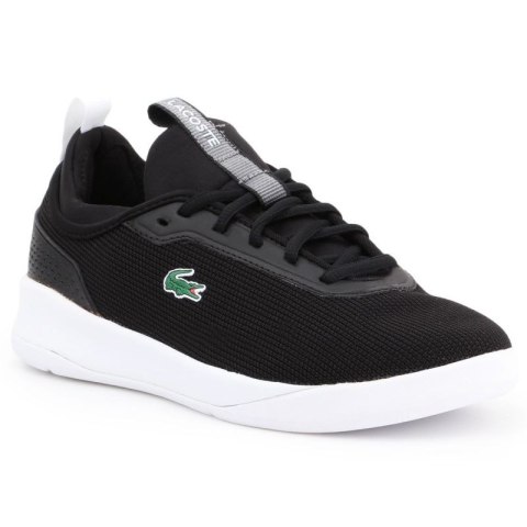 Buty Lacoste LT Spirit 2.0 317 W 7-34SPW0027312 Buty Lacoste LT Spirit 2.0 317 W 7-34SPW0027312