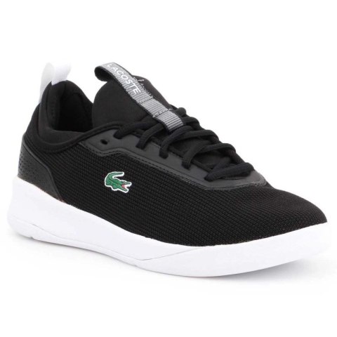 Buty Lacoste LT Spirit 2.0 317 W 7-34SPW0027312 Buty Lacoste LT Spirit 2.0 317 W 7-34SPW0027312