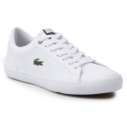 Buty Lacoste Lerond 418 3 JD CMA M 7-36CMA0099001 Buty Lacoste Lerond 418 3 JD CMA M 7-36CMA0099001