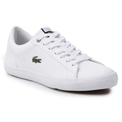 Buty Lacoste Lerond 418 3 JD CMA M 7-36CMA0099001 Buty Lacoste Lerond 418 3 JD CMA M 7-36CMA0099001