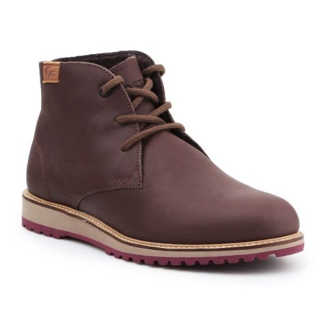Buty Lacoste Manette W 7-34CAW0038176 Buty Lacoste Manette W 7-34CAW0038176