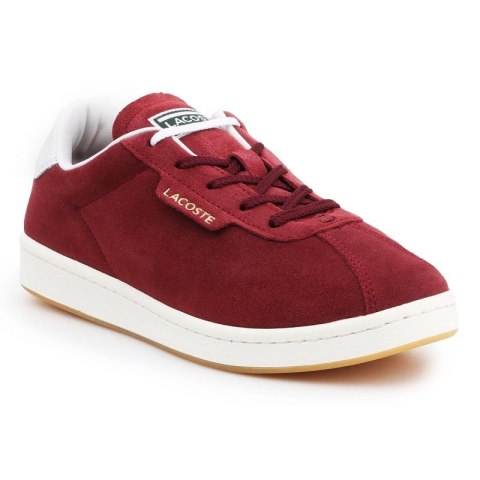 Buty Lacoste Masters 319 1 SFA W 7-38SFA00032P8 Buty Lacoste Masters 319 1 SFA W 7-38SFA00032P8