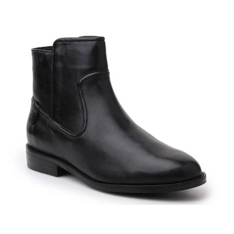 Buty Lacoste Rosolinn SRW W BLK 7-30SRW0017024 Buty Lacoste Rosolinn SRW W BLK 7-30SRW0017024