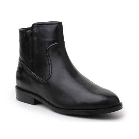 Buty Lacoste Rosolinn SRW W BLK 7-30SRW0017024 Buty Lacoste Rosolinn SRW W BLK 7-30SRW0017024