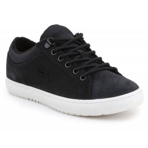 Buty Lacoste Straightset Insulate 319 1 CFA W 7-38CFA0008454 Buty Lacoste Straightset Insulate 319 1 CFA W 7-38CFA0008454