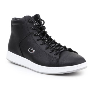 Buty Lacoste W 30SPW4113