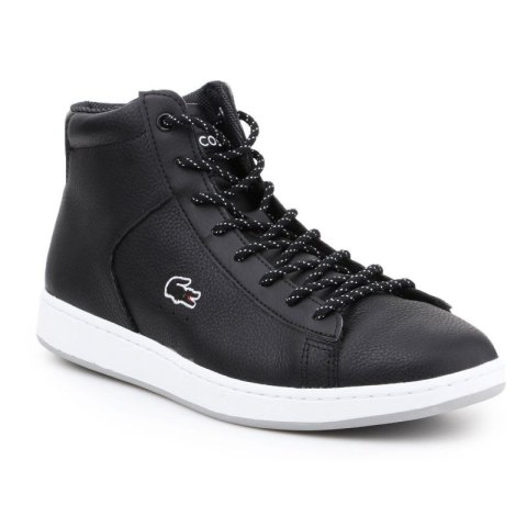 Buty Lacoste W 30SPW4113 Buty Lacoste W 30SPW4113
