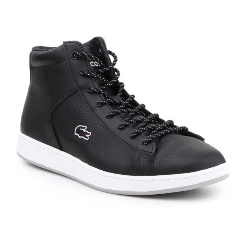 Buty Lacoste W 30SPW4113 Buty Lacoste W 30SPW4113