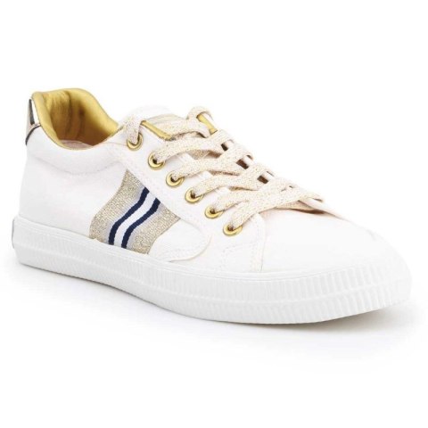 Buty Replay Extra W RV75000ST-0070 Buty Replay Extra W RV75000ST-0070
