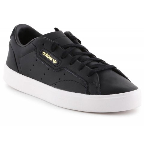Buty adidas Sleek W CG6193