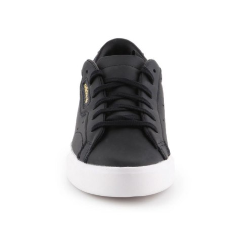 Buty adidas Sleek W CG6193