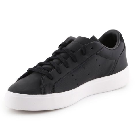 Buty adidas Sleek W CG6193
