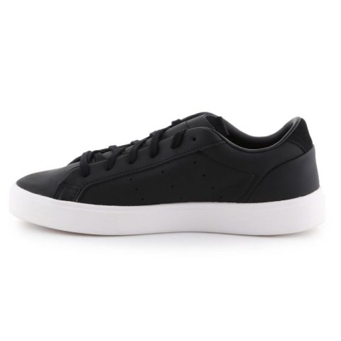 Buty adidas Sleek W CG6193