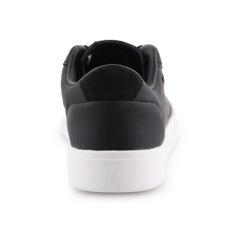 Buty adidas Sleek W CG6193