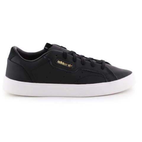 Buty adidas Sleek W CG6193