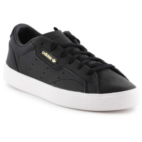 Buty adidas Sleek W CG6193